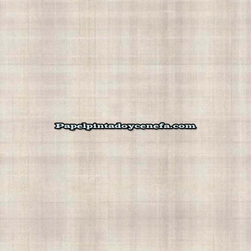 Rollo Papel Pintado TEXTILES Referencia  TEXI-87691566.