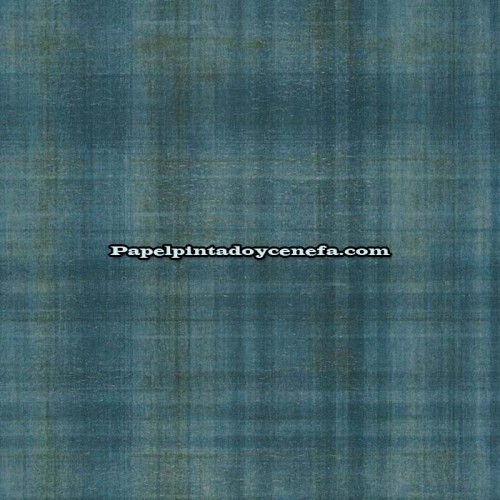 Rollo Papel Pintado TEXTILES Referencia  TEXI-87696722.