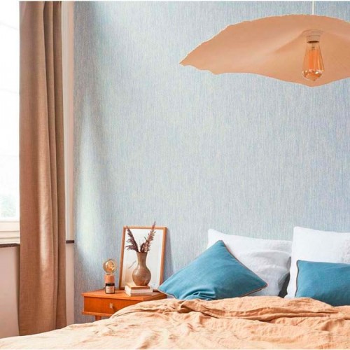 Rollo Papel Pintado TEXTILES Referencia  TEXI-87546382.