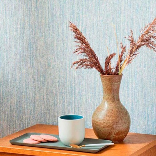 Rollo Papel Pintado TEXTILES Referencia  TEXI-87546382.