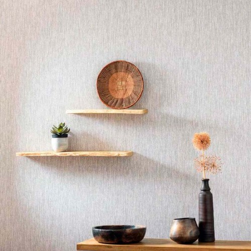 Rollo Papel Pintado TEXTILES Referencia  TEXI-87549314.