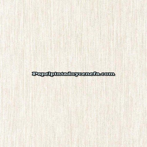 Rollo Papel Pintado TEXTILES Referencia  TEXI-87541350.