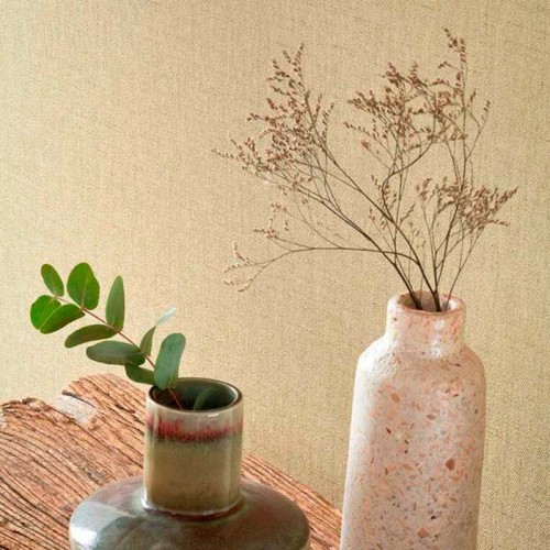 Rollo Papel Pintado TEXTILES Referencia  TEXI-85327341.