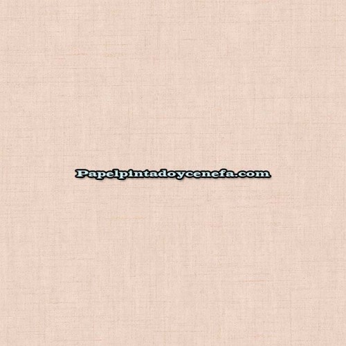 Rollo Papel Pintado TEXTILES Referencia  TEXI-85324219.