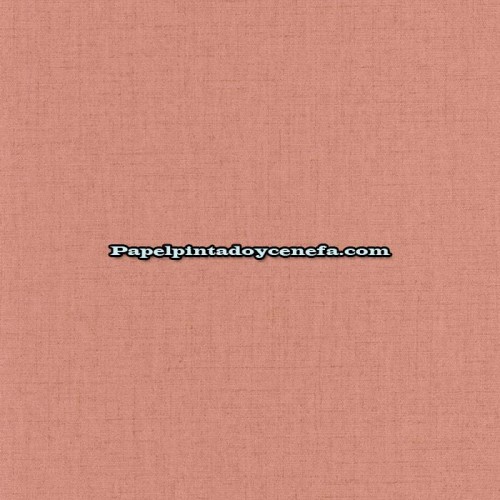 Rollo Papel Pintado TEXTILES Referencia  TEXI-85324412.