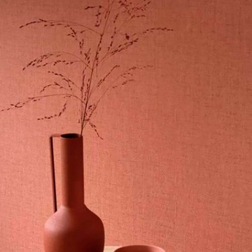 Rollo Papel Pintado TEXTILES Referencia  TEXI-85324412.
