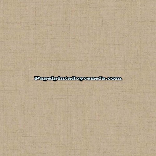 Rollo Papel Pintado TEXTILES Referencia  TEXI-85321719.