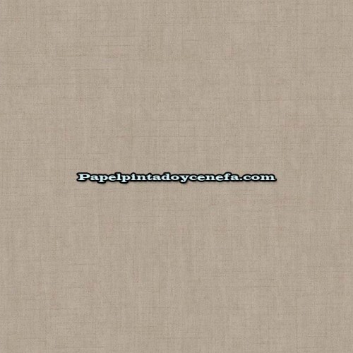 Rollo Papel Pintado TEXTILES Referencia  TEXI-85322342.