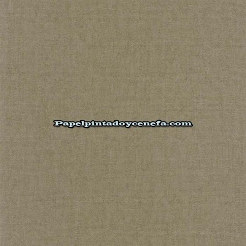 Rollo Papel Pintado TEXTILES Referencia  TEXI-85327803.