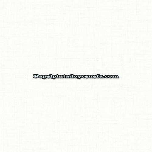 Rollo Papel Pintado TEXTILES Referencia  TEXI-85320288.
