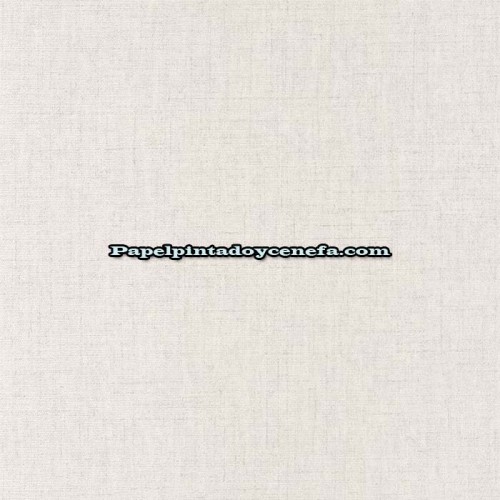 Rollo Papel Pintado TEXTILES Referencia  TEXI-85329246.