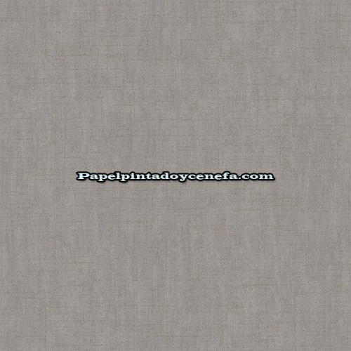 Rollo Papel Pintado TEXTILES Referencia  TEXI-85329531.