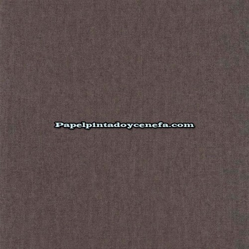 Rollo Papel Pintado TEXTILES Referencia  TEXI-85329976.