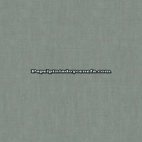 Rollo Papel Pintado TEXTILES Referencia  TEXI-85327435.