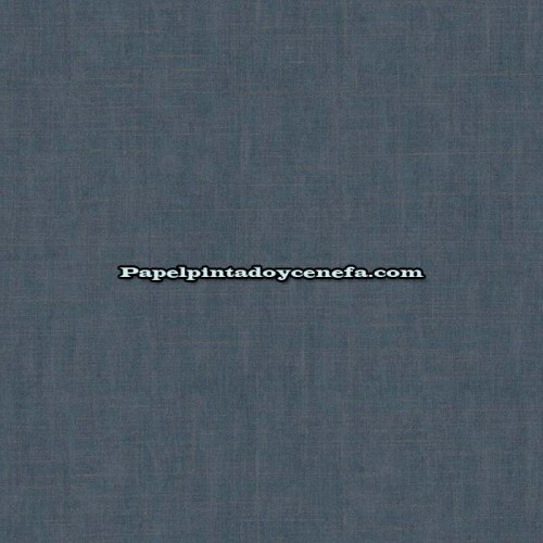 Rollo Papel Pintado TEXTILES Referencia  TEXI-85326628.