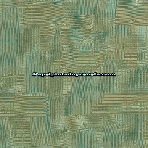 Rollo Papel Pintado MATEREA Referencia  64515.