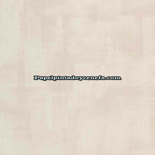 Rollo Papel Pintado MATEREA Referencia  64504.
