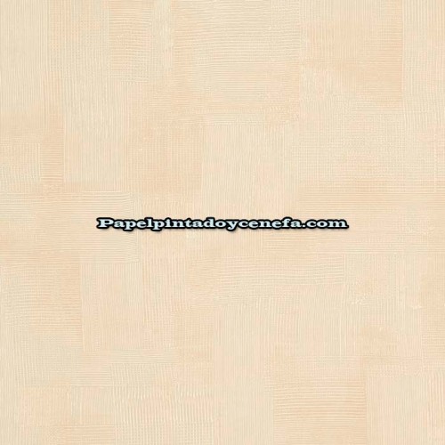 Rollo Papel Pintado MATEREA Referencia  64502.