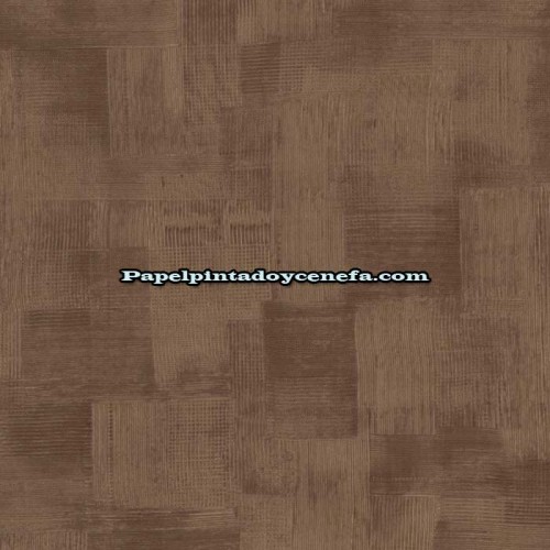 Rollo Papel Pintado MATEREA Referencia  64516.