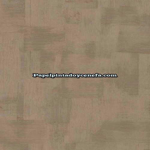 Rollo Papel Pintado MATEREA Referencia  64507.