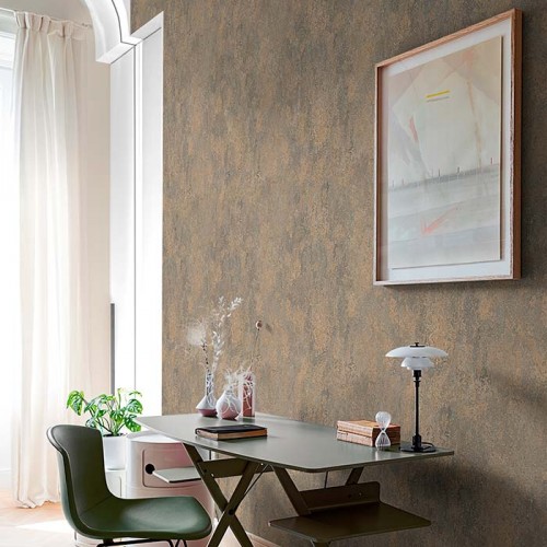 Rollo Papel Pintado MATEREA Referencia  64507.