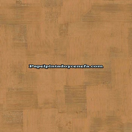 Rollo Papel Pintado MATEREA Referencia  64513.