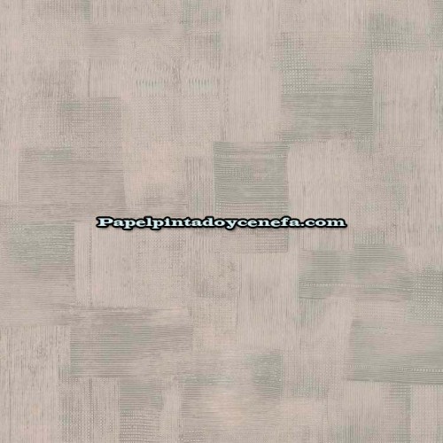 Rollo Papel Pintado MATEREA Referencia  64509.