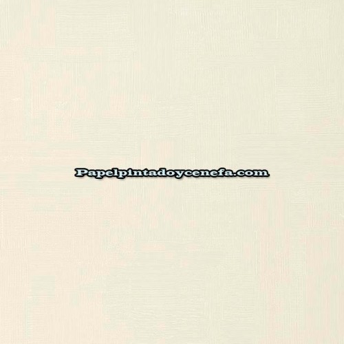Rollo Papel Pintado MATEREA Referencia  64501.