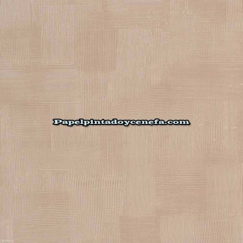 Rollo Papel Pintado MATEREA Referencia  64506.