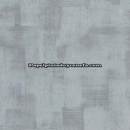 Rollo Papel Pintado MATEREA Referencia  64510.