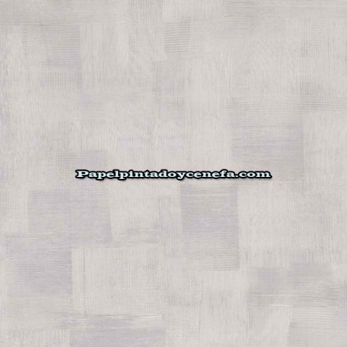 Rollo Papel Pintado MATEREA Referencia  64508.