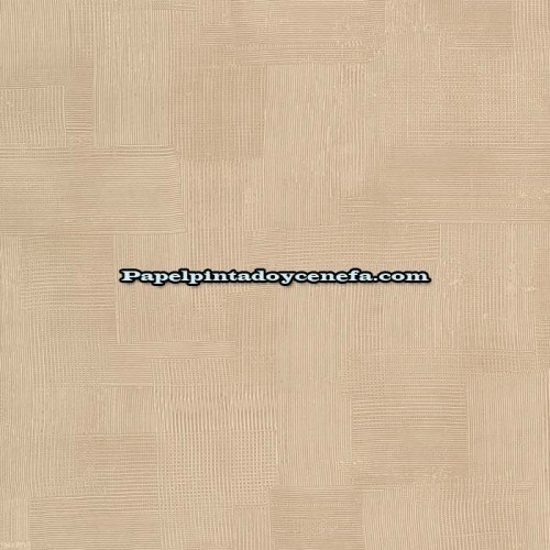 Rollo Papel Pintado MATEREA Referencia  64505.