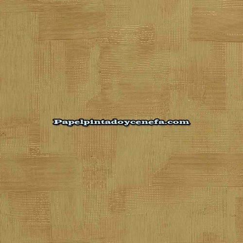Rollo Papel Pintado MATEREA Referencia  64514.