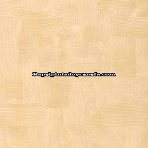 Rollo Papel Pintado MATEREA Referencia  64503.