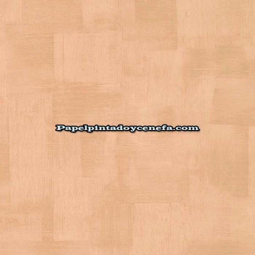 Rollo Papel Pintado MATEREA Referencia  64511.