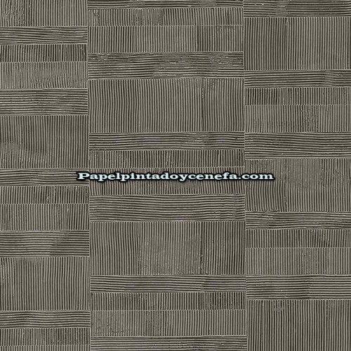 Rollo Papel Pintado MATEREA Referencia  64613.