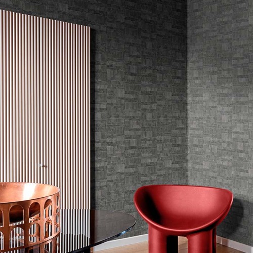 Rollo Papel Pintado MATEREA Referencia  64613.