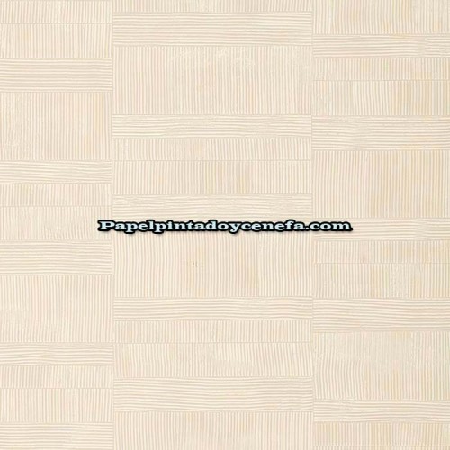 Rollo Papel Pintado MATEREA Referencia  64601.