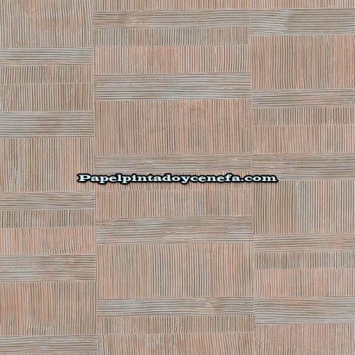 Rollo Papel Pintado MATEREA Referencia  64607.