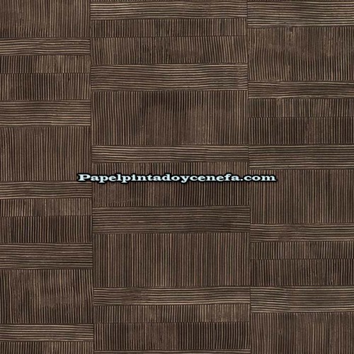 Rollo Papel Pintado MATEREA Referencia  64609.