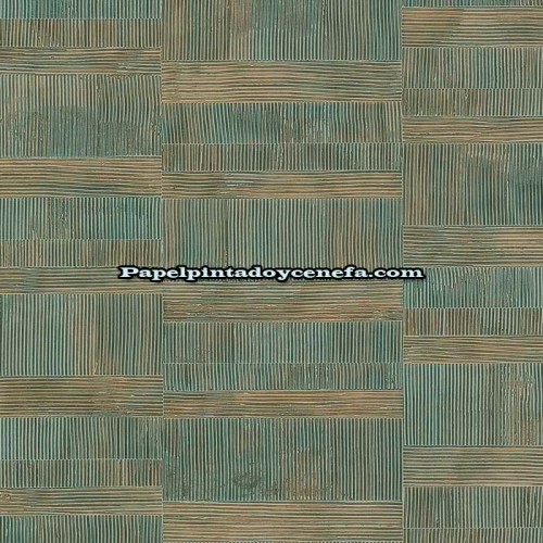 Rollo Papel Pintado MATEREA Referencia  64612.