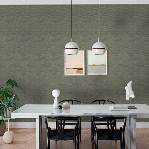Rollo Papel Pintado MATEREA Referencia  64612.