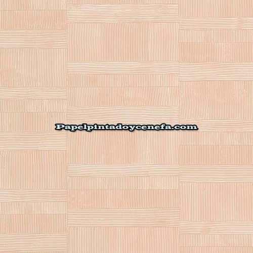 Rollo Papel Pintado MATEREA Referencia  64604.