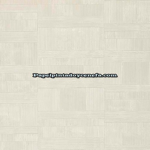Rollo Papel Pintado MATEREA Referencia  64605.