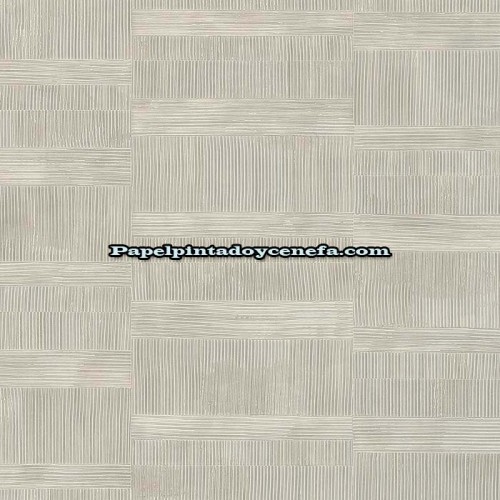 Rollo Papel Pintado MATEREA Referencia  64606.