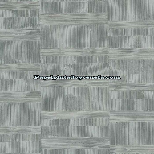 Rollo Papel Pintado MATEREA Referencia  64608.