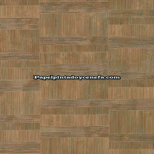 Rollo Papel Pintado MATEREA Referencia  64611.