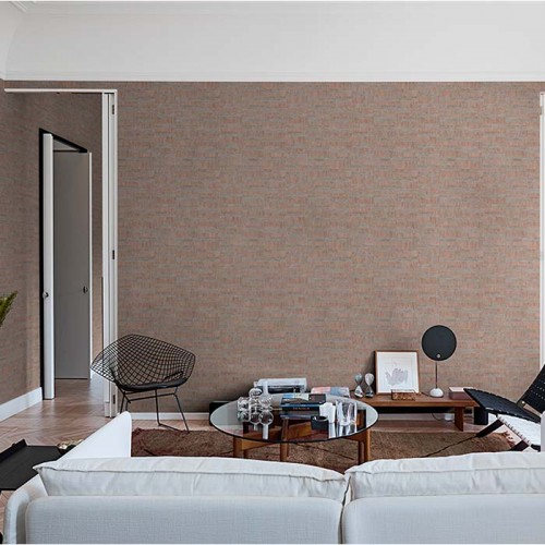 Rollo Papel Pintado MATEREA Referencia  64611.