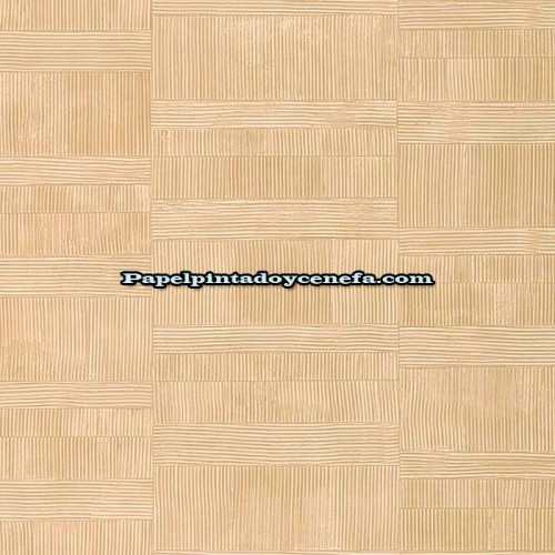 Rollo Papel Pintado MATEREA Referencia  64603.