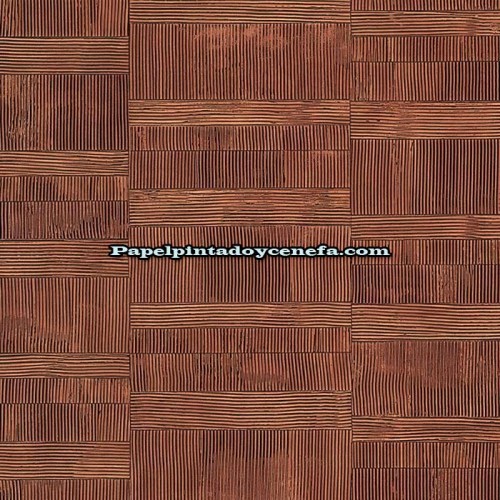 Rollo Papel Pintado MATEREA Referencia  64610.